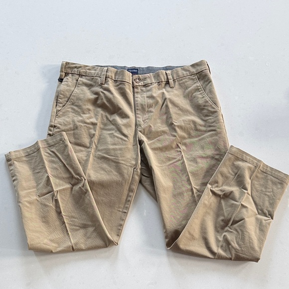 Dockers Other - Khaki docker pants